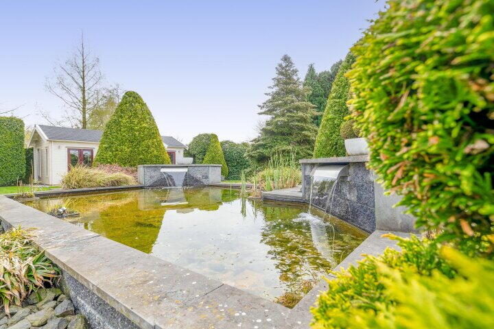 Foto 91 - Het eenspan 4, Steenwijk