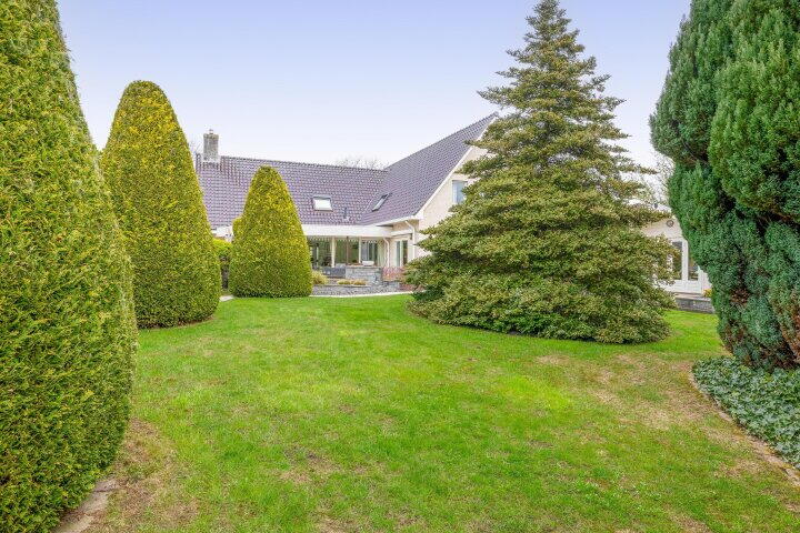 Foto 93 - Het eenspan 4, Steenwijk