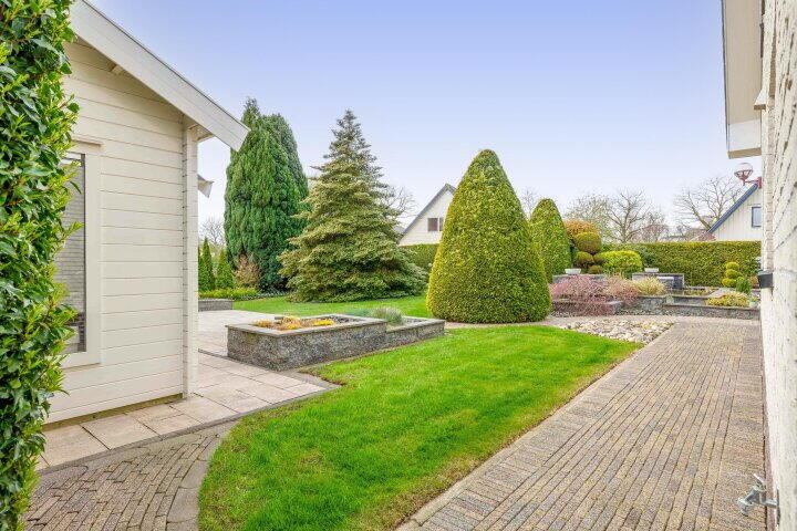 Foto 94 - Het eenspan 4, Steenwijk