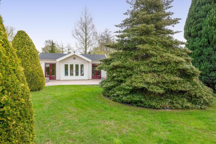 Foto 95 - Het eenspan 4, Steenwijk