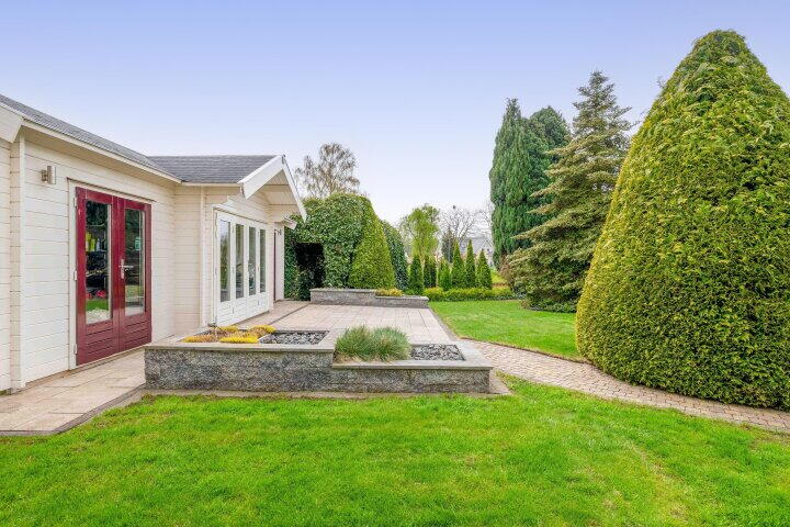 Foto 96 - Het eenspan 4, Steenwijk