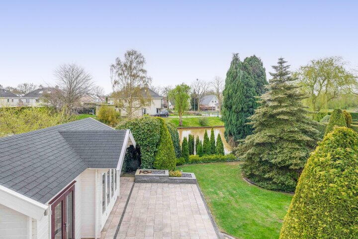 Foto 97 - Het eenspan 4, Steenwijk