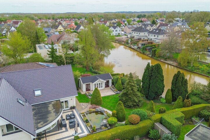 Foto 98 - Het eenspan 4, Steenwijk