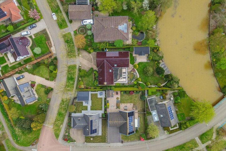 Foto 99 - Het eenspan 4, Steenwijk