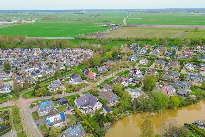 Foto 100 - Het eenspan 4, Steenwijk