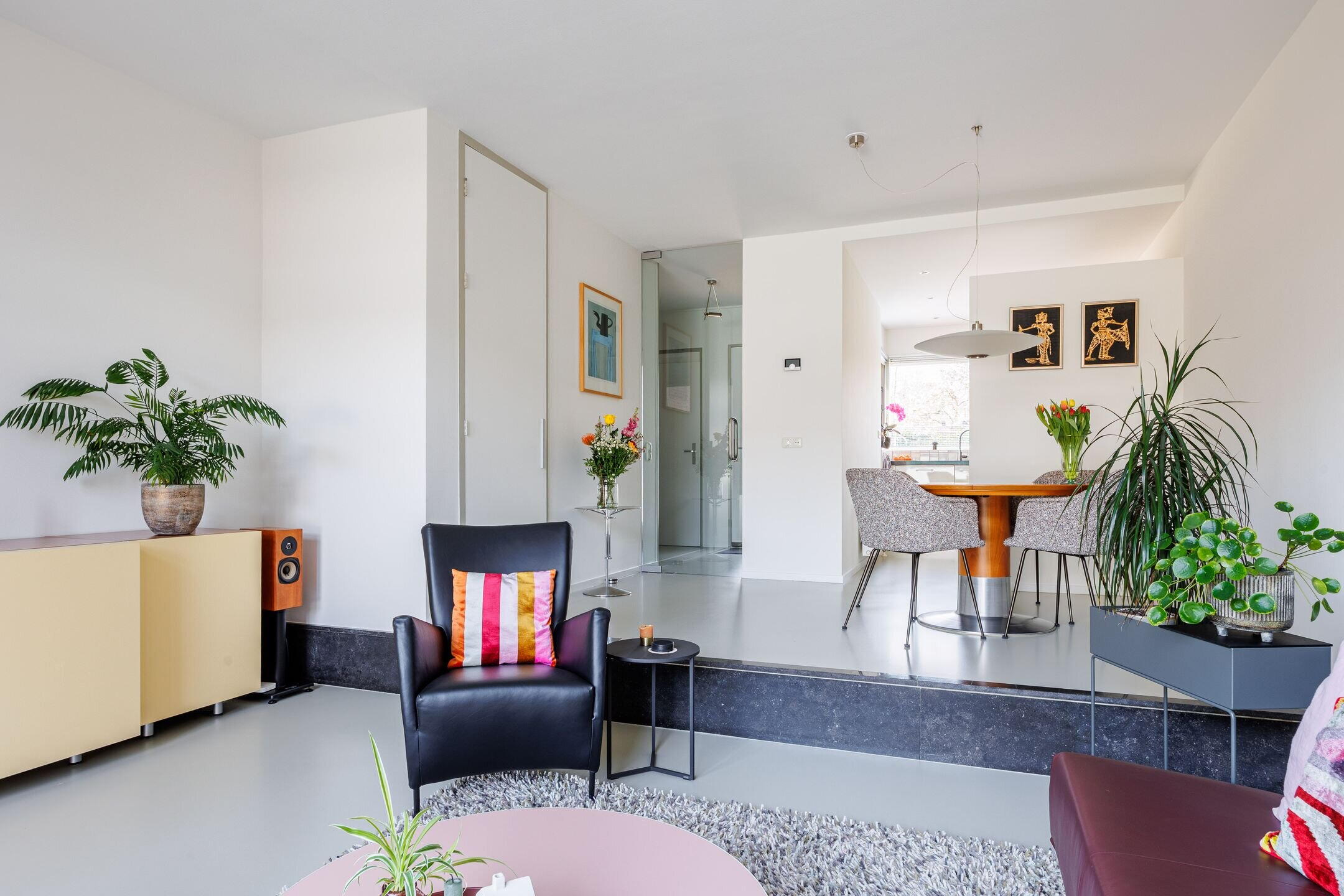 360 foto - Het engelse werk 37, Amerongen