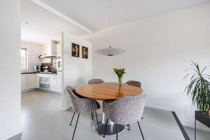 Foto 11 - Het engelse werk 37, Amerongen