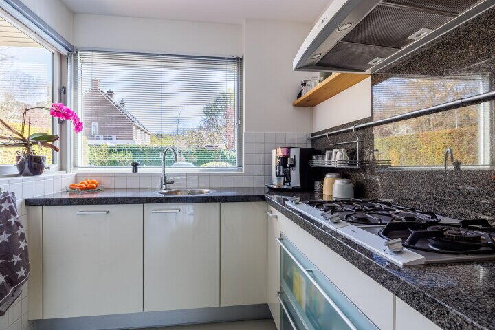 Foto 12 - Het engelse werk 37, Amerongen