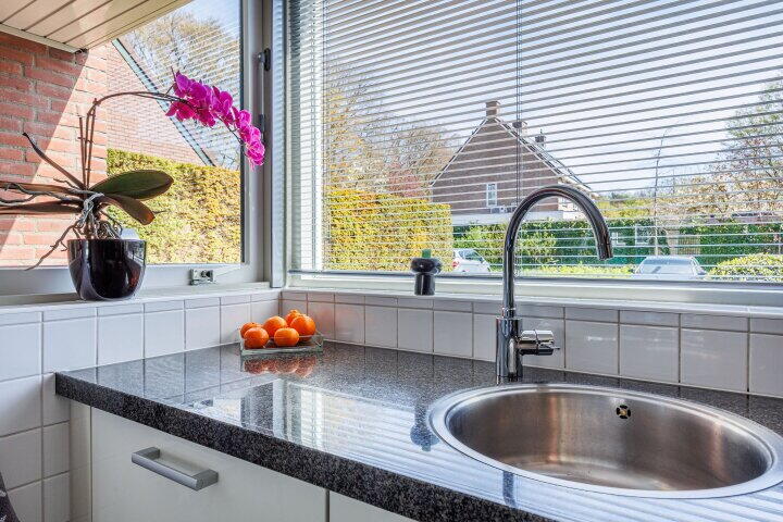 Foto 13 - Het engelse werk 37, Amerongen