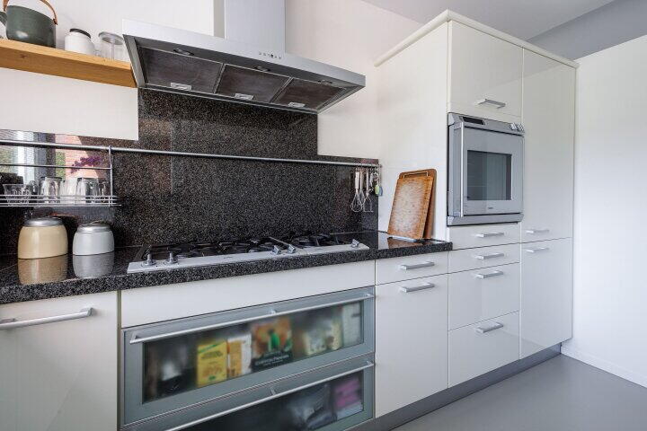 Foto 14 - Het engelse werk 37, Amerongen