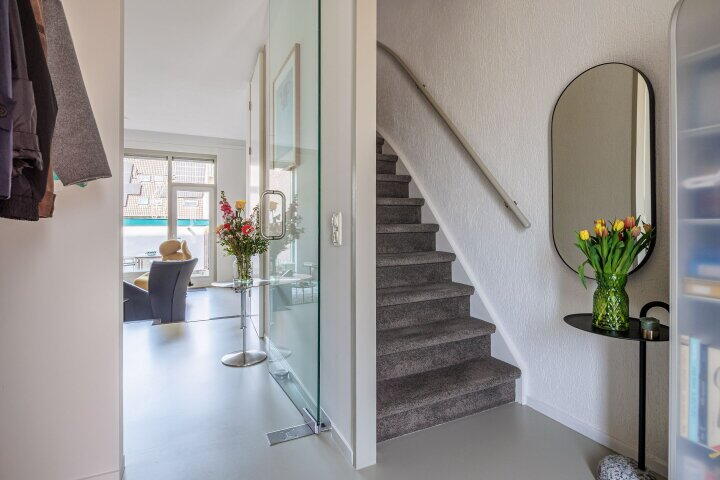 Foto 15 - Het engelse werk 37, Amerongen