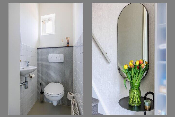 Foto 16 - Het engelse werk 37, Amerongen