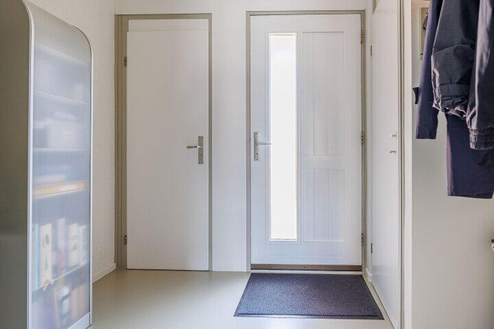 Foto 17 - Het engelse werk 37, Amerongen