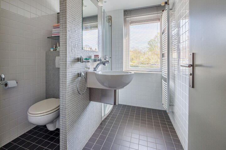 Foto 19 - Het engelse werk 37, Amerongen