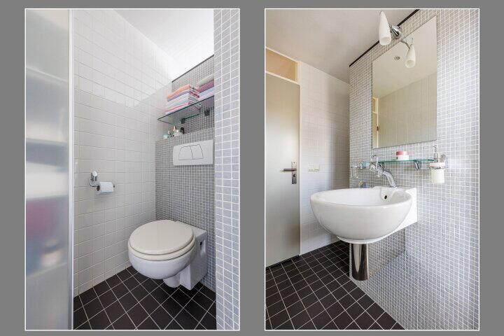 Foto 21 - Het engelse werk 37, Amerongen