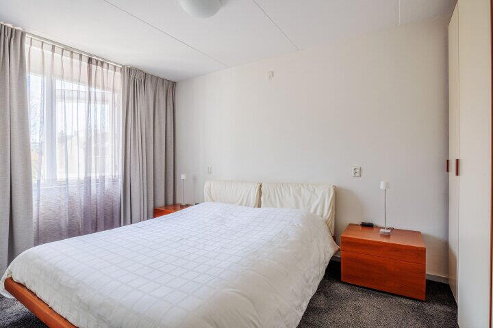 Foto 22 - Het engelse werk 37, Amerongen