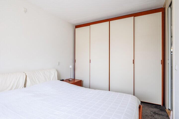 Foto 23 - Het engelse werk 37, Amerongen