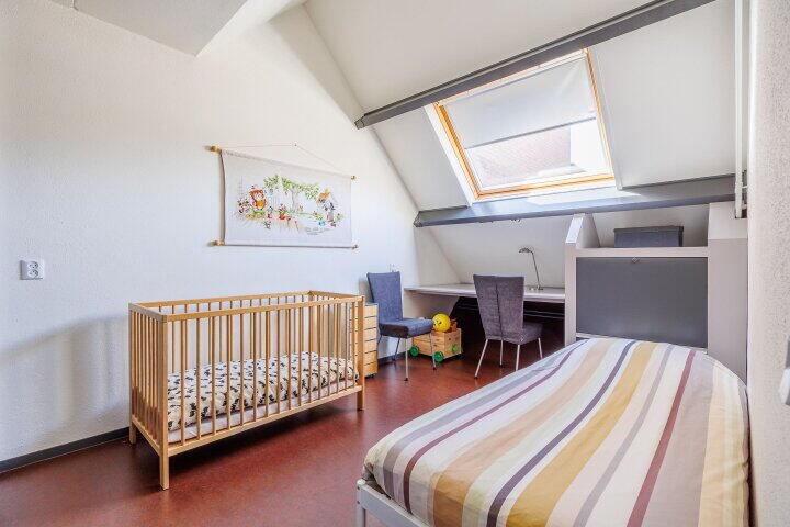 Foto 24 - Het engelse werk 37, Amerongen