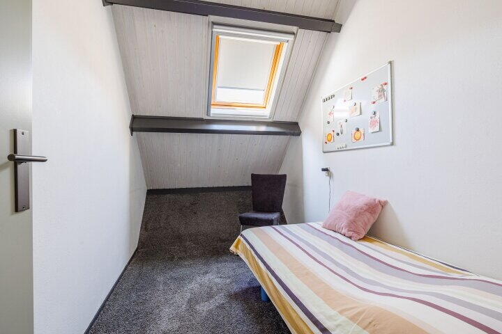 Foto 25 - Het engelse werk 37, Amerongen