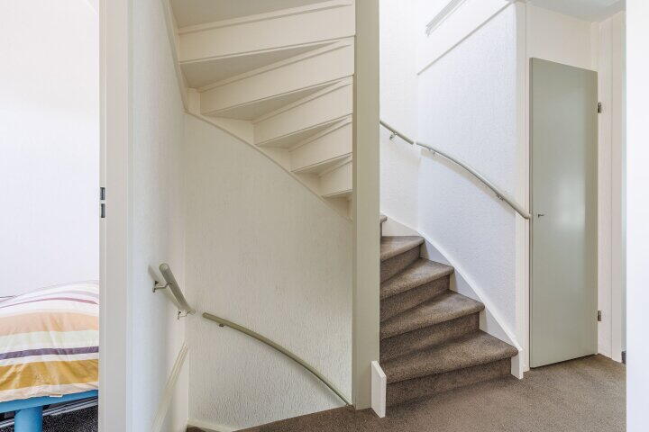 Foto 27 - Het engelse werk 37, Amerongen