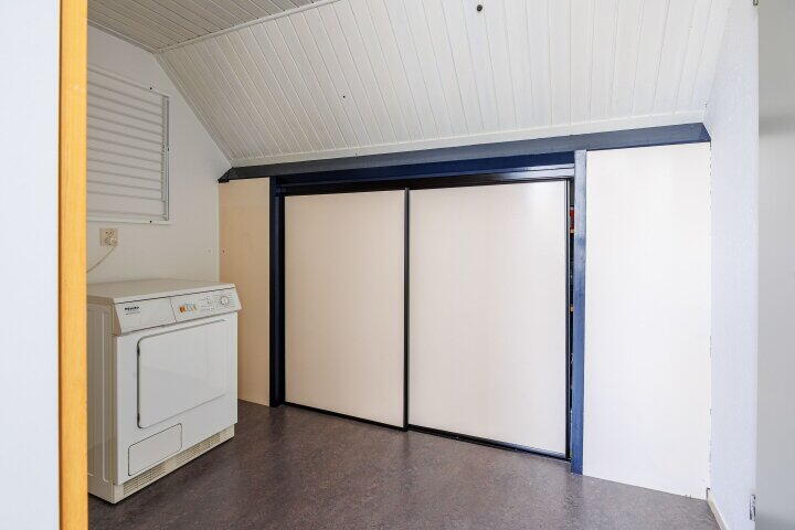 Foto 28 - Het engelse werk 37, Amerongen