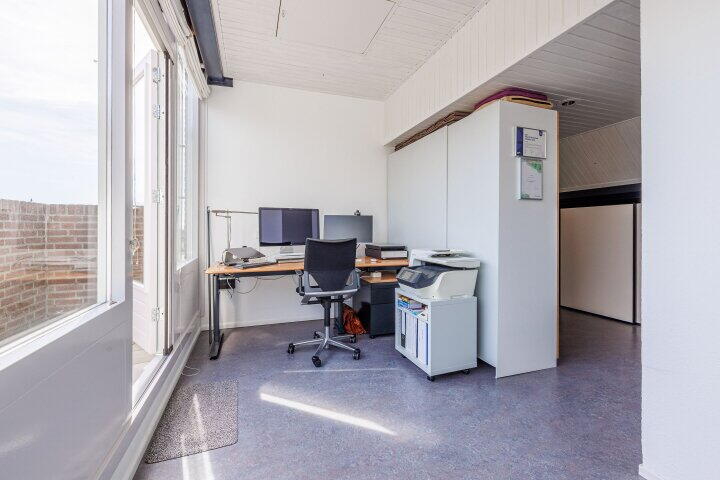 Foto 29 - Het engelse werk 37, Amerongen