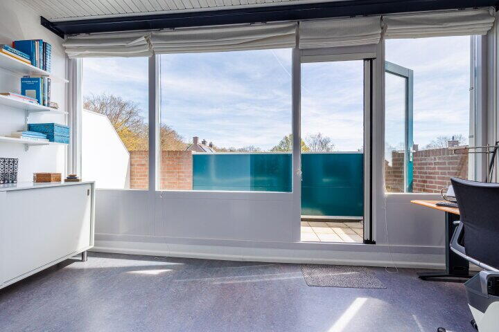 Foto 31 - Het engelse werk 37, Amerongen