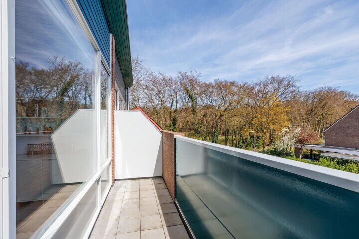 Foto 32 - Het engelse werk 37, Amerongen