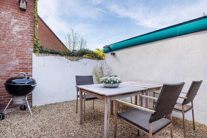 Foto 36 - Het engelse werk 37, Amerongen