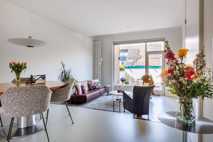 Foto 5 - Het engelse werk 37, Amerongen