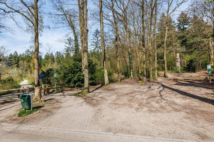 Foto 50 - Het engelse werk 37, Amerongen