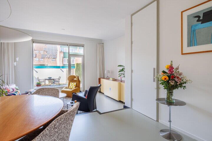 Foto 6 - Het engelse werk 37, Amerongen