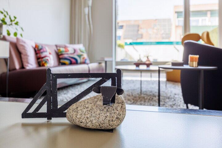 Foto 7 - Het engelse werk 37, Amerongen