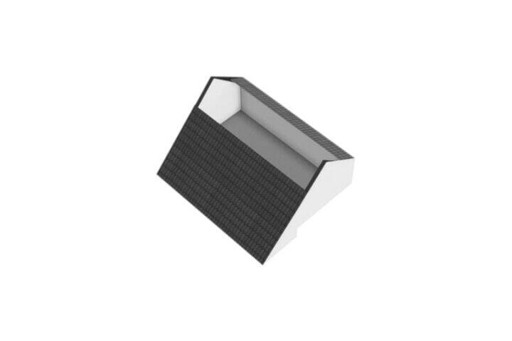 Foto 62 - Het engelse werk 37, Amerongen