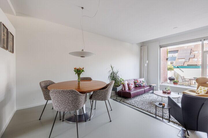 Foto 8 - Het engelse werk 37, Amerongen