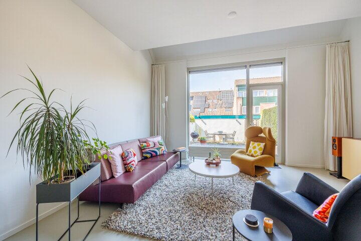 Foto 9 - Het engelse werk 37, Amerongen