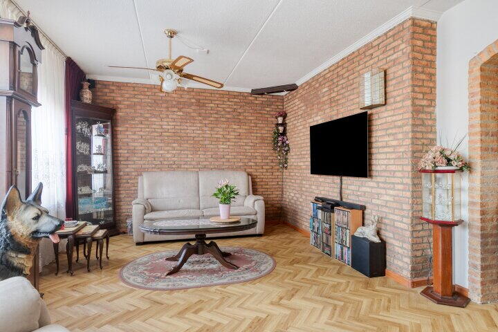 Foto 11 - Het Erf 145, Biddinghuizen