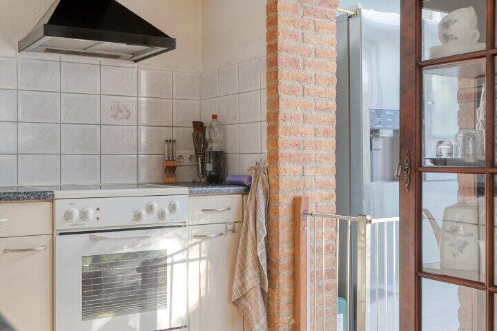 Foto 16 - Het Erf 145, Biddinghuizen