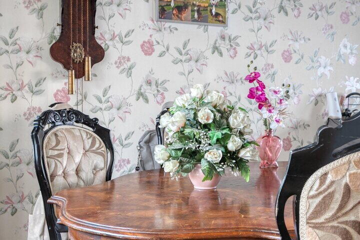 Foto 17 - Het Erf 145, Biddinghuizen