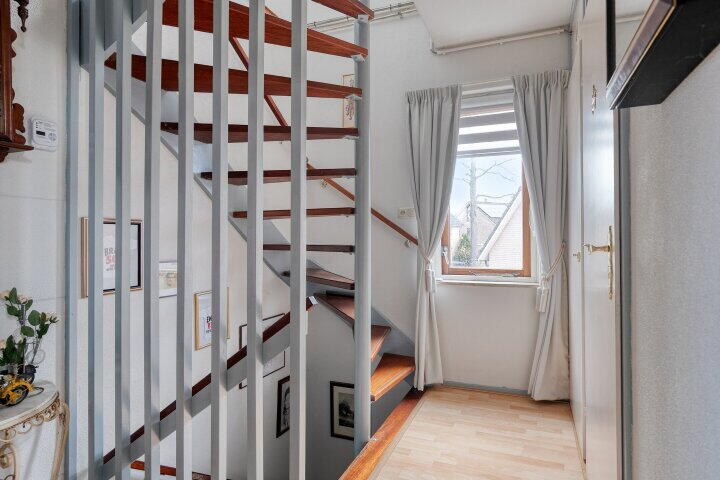 Foto 24 - Het Erf 145, Biddinghuizen