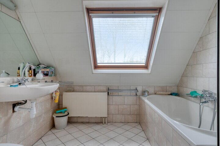 Foto 29 - Het Erf 145, Biddinghuizen