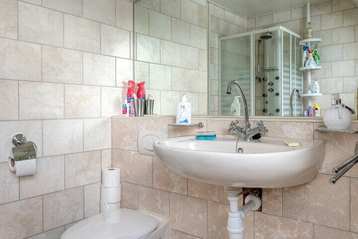 Foto 30 - Het Erf 145, Biddinghuizen