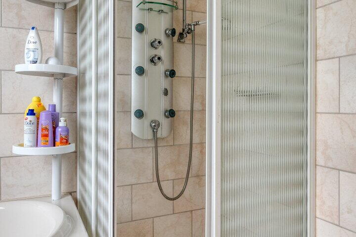 Foto 31 - Het Erf 145, Biddinghuizen