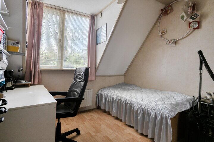 Foto 32 - Het Erf 145, Biddinghuizen