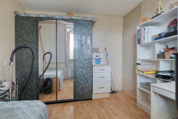 Foto 33 - Het Erf 145, Biddinghuizen