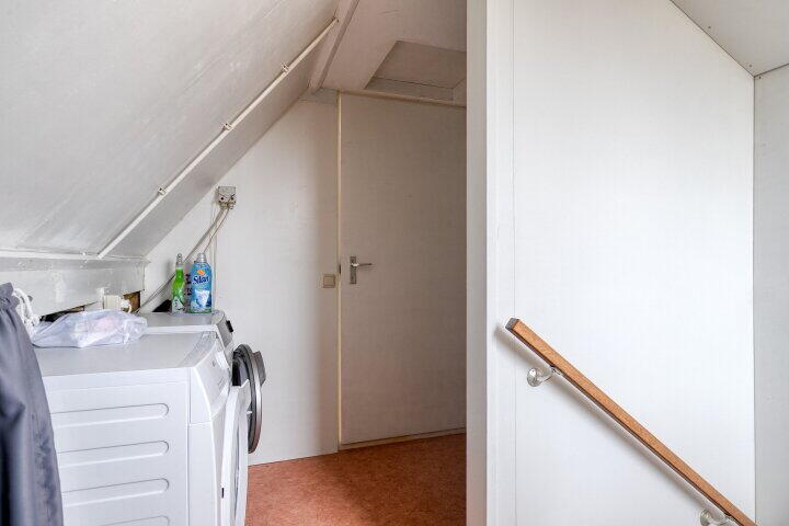 Foto 34 - Het Erf 145, Biddinghuizen