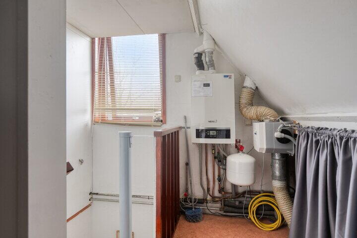 Foto 35 - Het Erf 145, Biddinghuizen