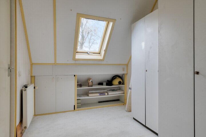 Foto 36 - Het Erf 145, Biddinghuizen