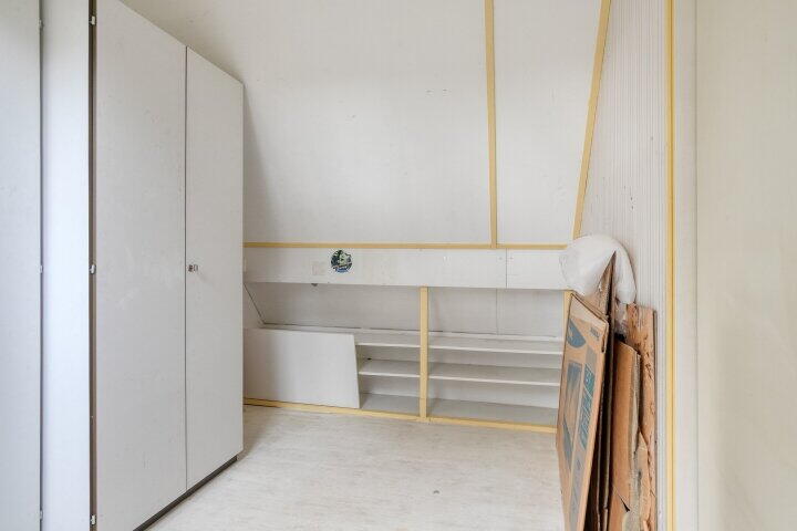 Foto 37 - Het Erf 145, Biddinghuizen