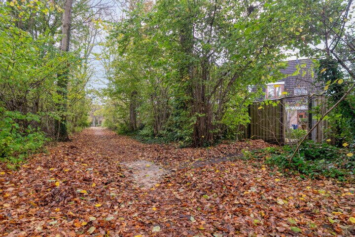 Foto 39 - Het Erf 145, Biddinghuizen